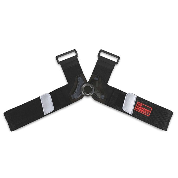 USWE Front Strap Kit NDM 1