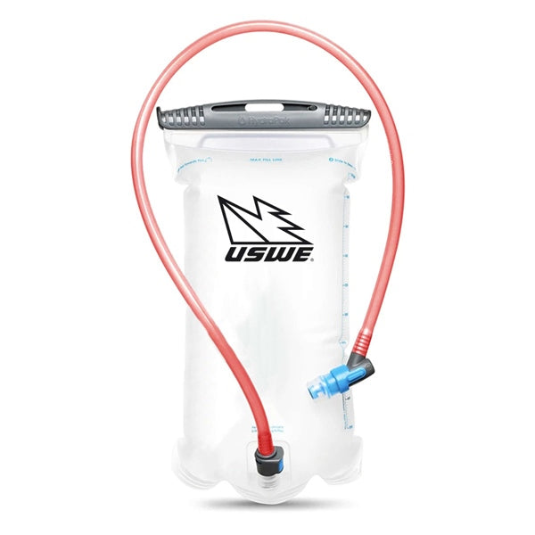 USWE Rush Hydration Vest