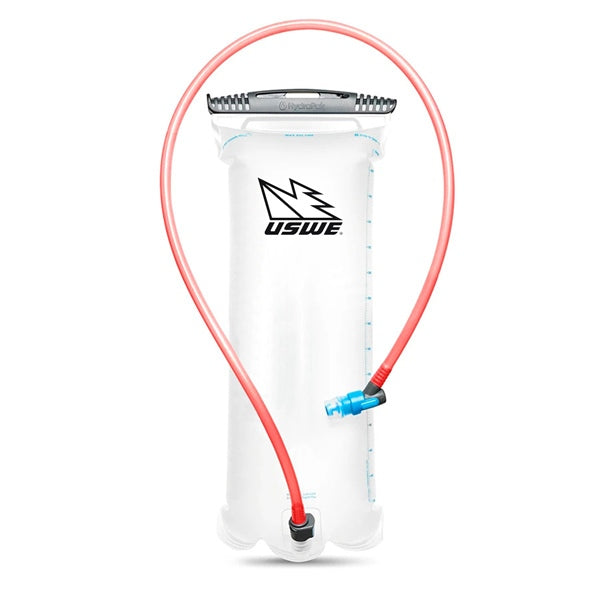 USWE Lombar Hydration Elite