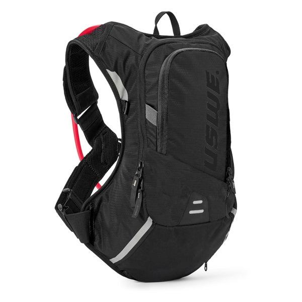 USWE MTB Hydro Backpack