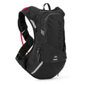 USWE MTB Hydro Backpack