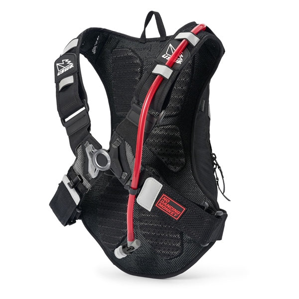 USWE MTB Hydro Backpack