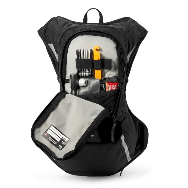 USWE MTB Hydro Backpack