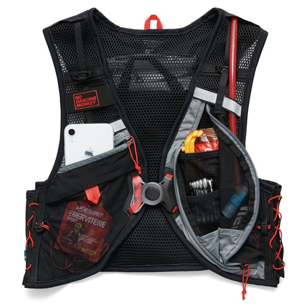 USWE Rush Hydration Vest