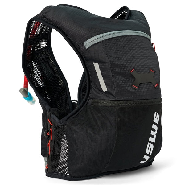 USWE Rush Hydration Vest