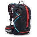 USWE Hajker Daypack 24 L