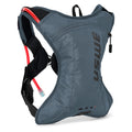USWE Outlander Backpack 2L