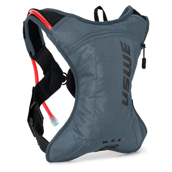 USWE Outlander Backpack 2L