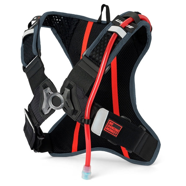 USWE Outlander Backpack 2L