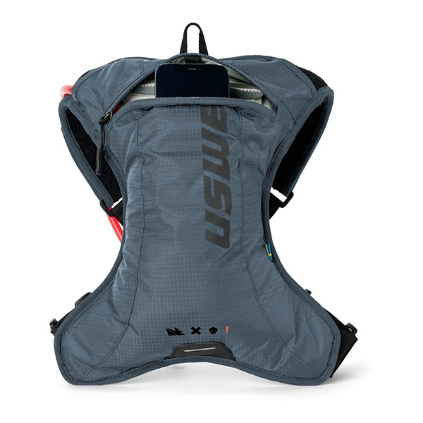 USWE Outlander Backpack 2L