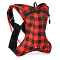 USWE Outlander Backpack 2L