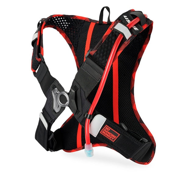 USWE Outlander Backpack 2L