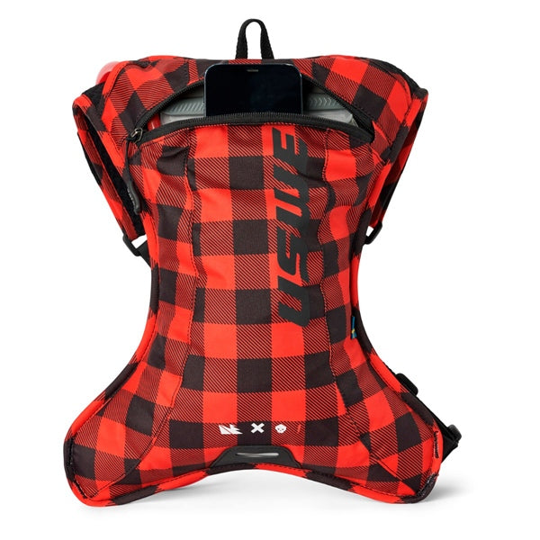USWE Outlander Backpack 2L