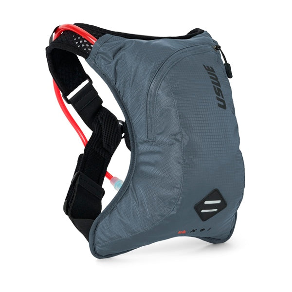 USWE Outlander XC Backpack 4L 4 L