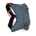 USWE Outlander XC Backpack 4L 4 L