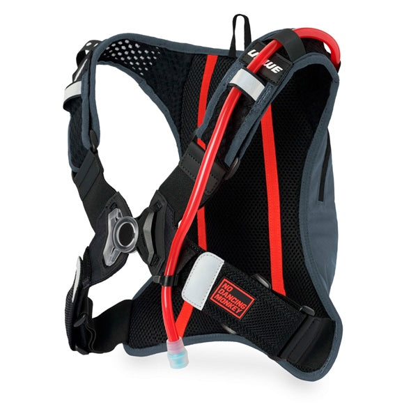 USWE Outlander XC Backpack 4L 4 L