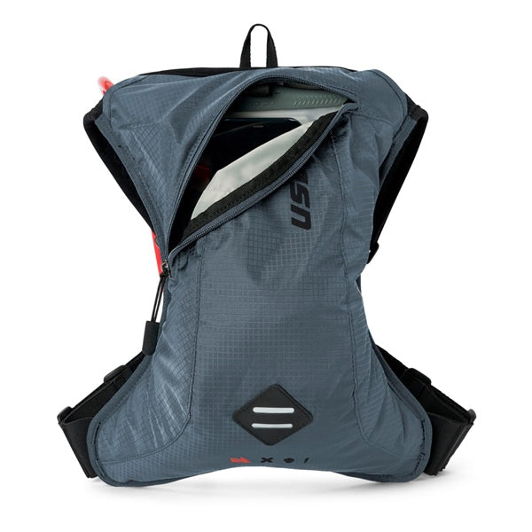 USWE Outlander XC Backpack 4L 4 L