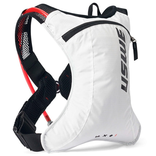 USWE Race 2.0 2L Hydration Pack