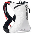 USWE Race 2.0 2L Hydration Pack