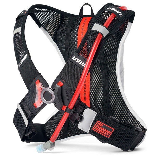 USWE Race 2.0 2L Hydration Pack