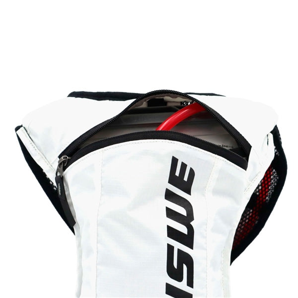 USWE Race 2.0 2L Hydration Pack