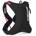 USWE Race 2.0 2L Hydration Pack