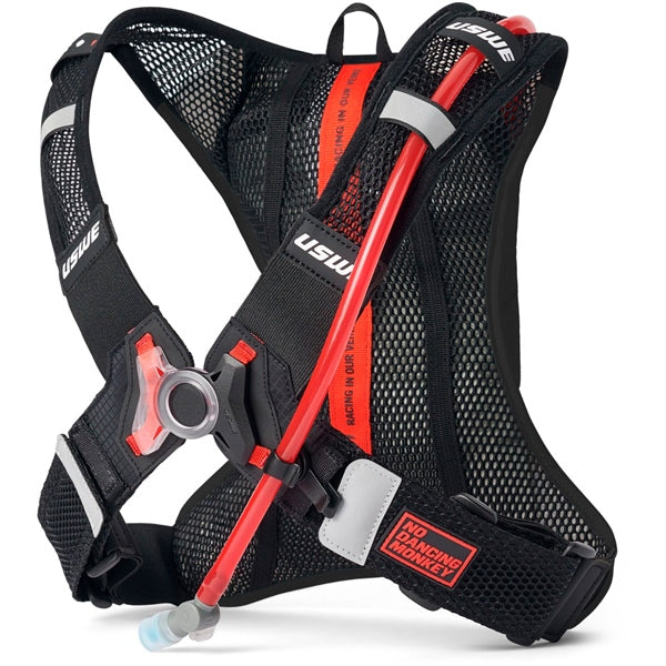 USWE Race 2.0 2L Hydration Pack