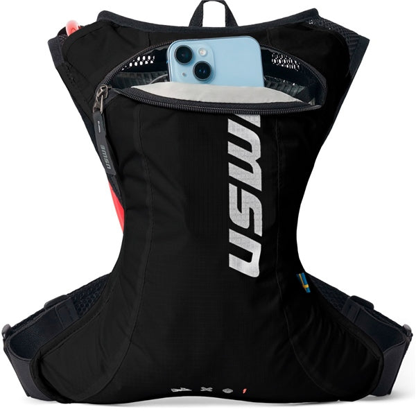 USWE Race 2.0 2L Hydration Pack