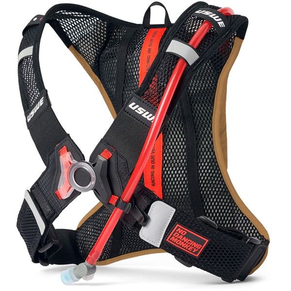 USWE Race 2.0 2L Hydration Pack