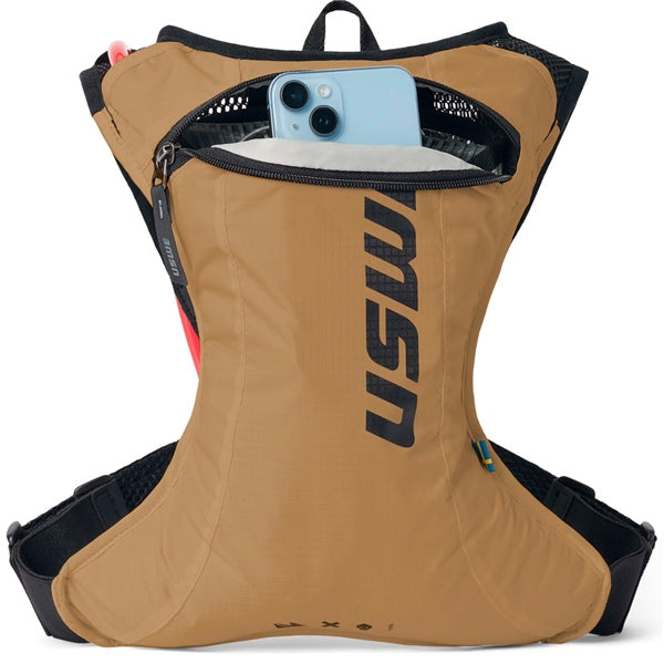 USWE Race 2.0 2L Hydration Pack