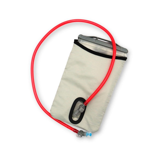 USWE Race 2.0 2L Hydration Pack