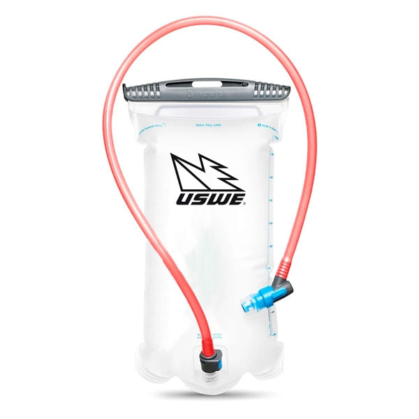 USWE Race 2.0 2L Hydration Pack