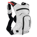 USWE MTB Hydro 3L Hydration Pack