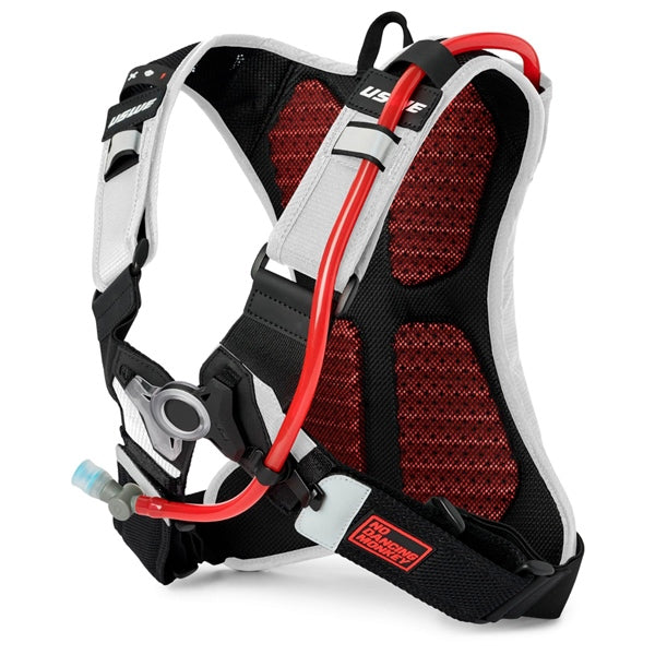 USWE MTB Hydro 3L Hydration Pack