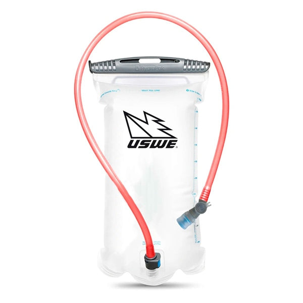 USWE MTB Hydro 3L Hydration Pack