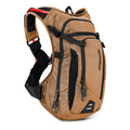 USWE MTB Hydro 9L Hydration Pack