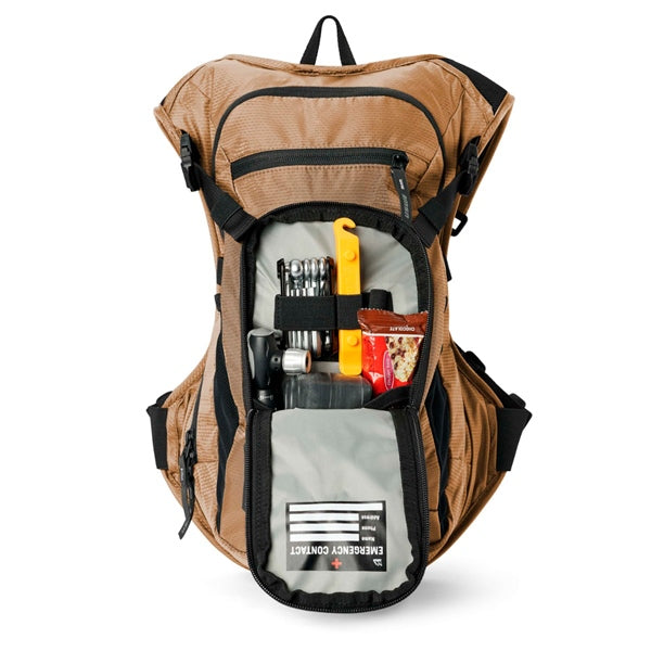 USWE MTB Hydro 9L Hydration Pack