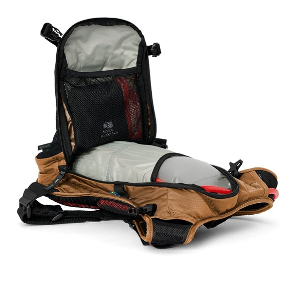 USWE MTB Hydro 9L Hydration Pack