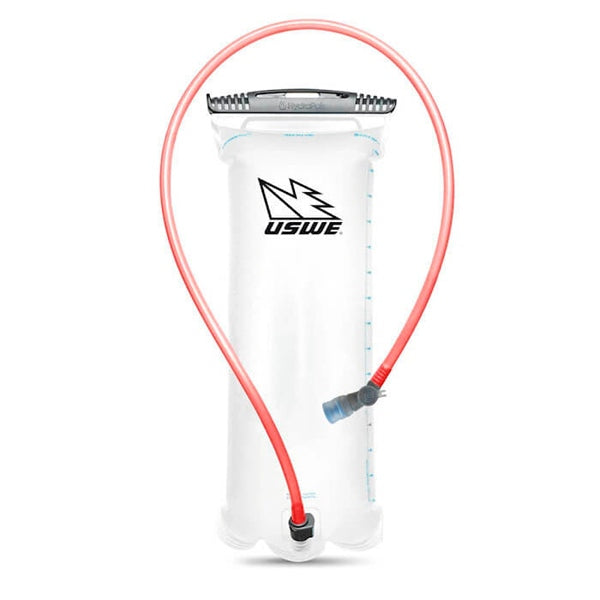USWE MTB Hydro 9L Hydration Pack