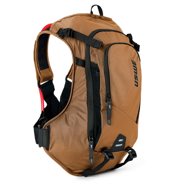 USWE MTB Hydro 12L Hydration Pack