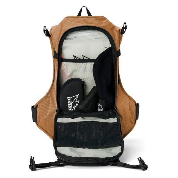 USWE MTB Hydro 12L Hydration Pack