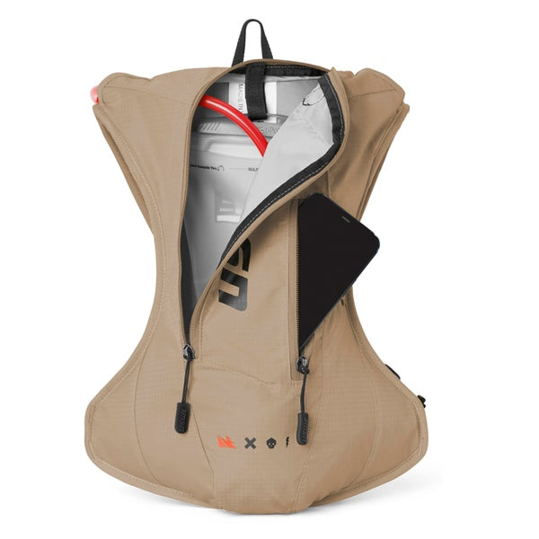 USWE Outlander Backpack 4L