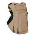 USWE Outlander Backpack 9L
