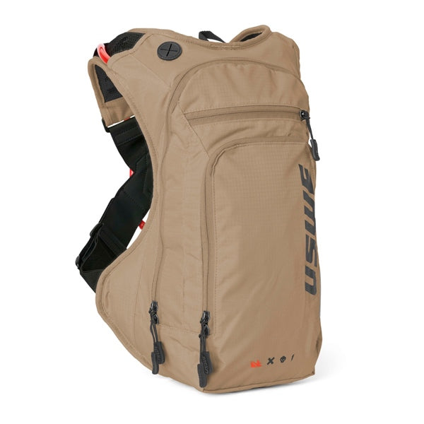 USWE Outlander Backpack 9L