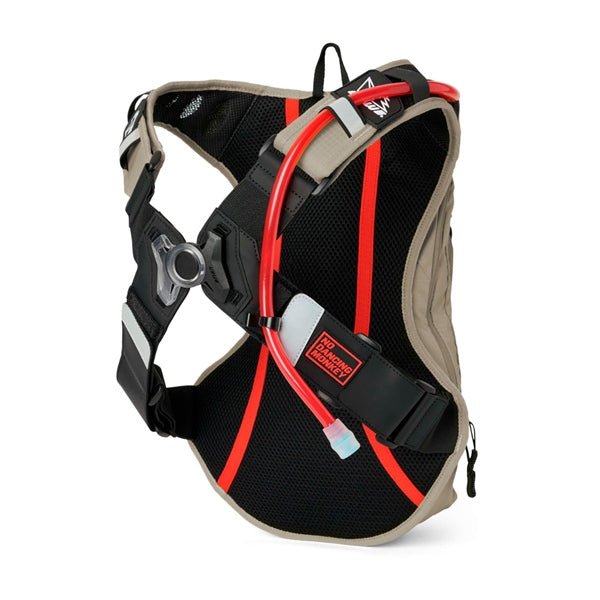 USWE Outlander Backpack 9L