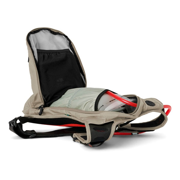 USWE Outlander Backpack 9L