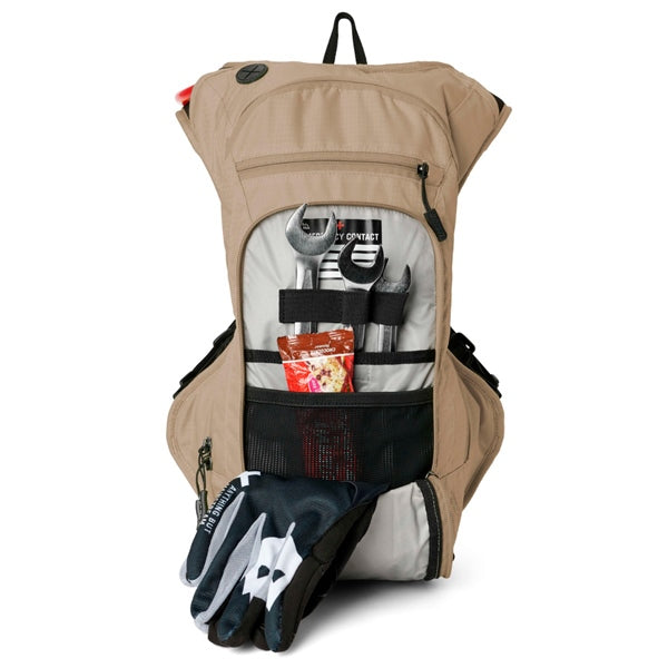 USWE Outlander Backpack 9L