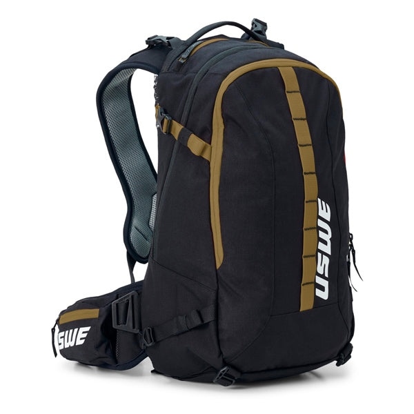 USWE Core Daypack