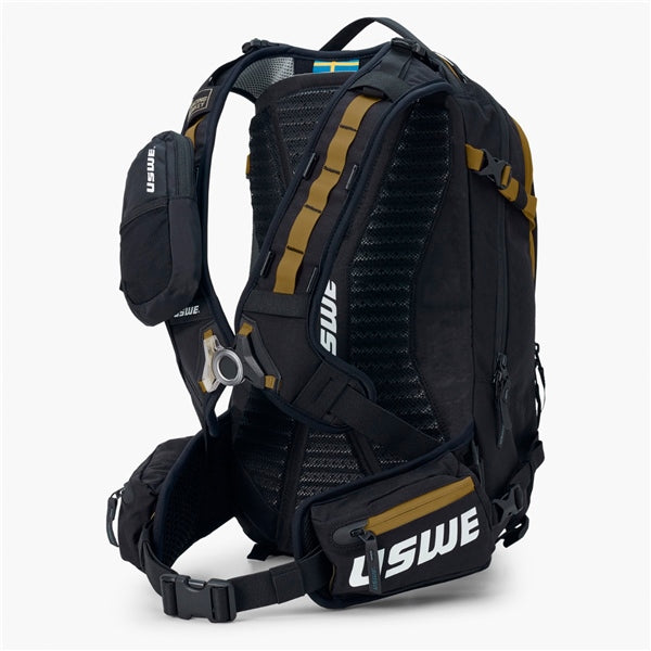 USWE Core Daypack