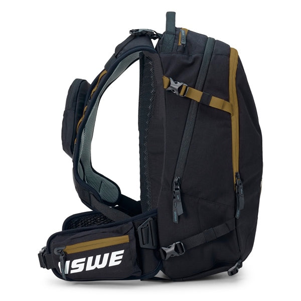 USWE Core Daypack
